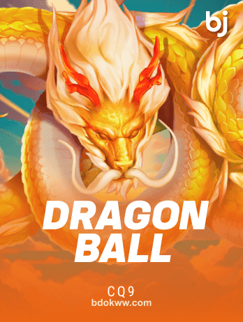 bdokww Dragon Ballpng Slot Game