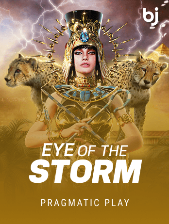 Eye of the Stormpng