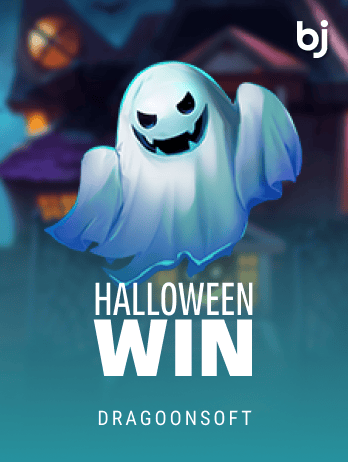 Halloween Winpng
